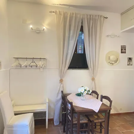 Taorminacentre In Town Apartment